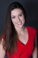 Photo of Danielle Ammon